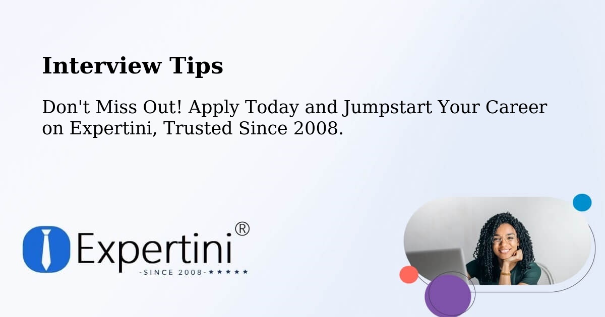 Interview Tips & Techniques for Job Seekers – Borca - Borca, Romania Jobs Expertini
