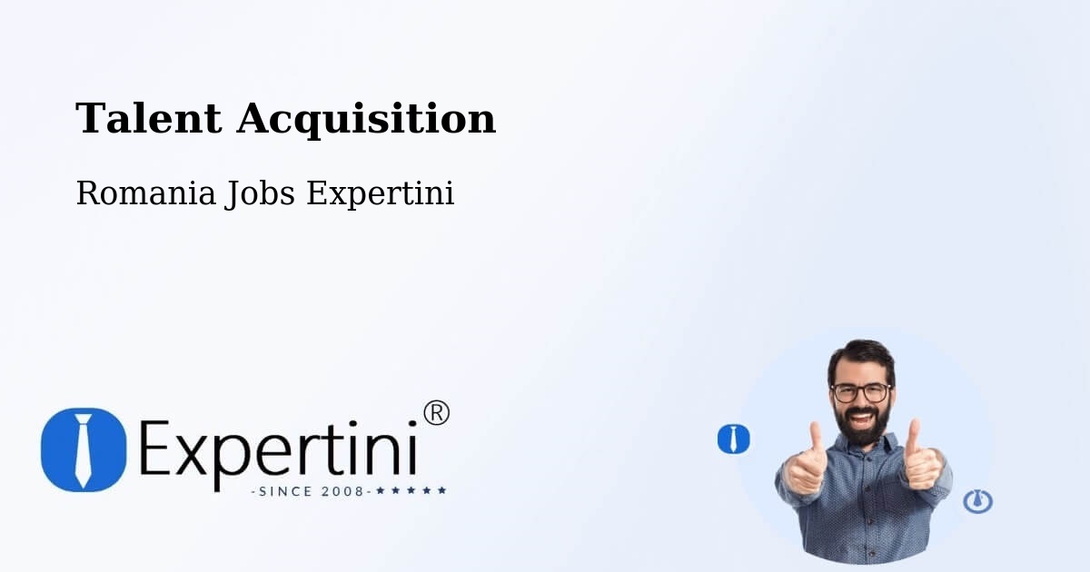 Post Jobs & Find Candidates in Borca – Talent Acquisition Solutions - Romania Jobs Expertini