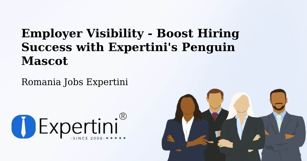 CV and Resume Visibility Optimization – Borca - Romania Jobs Expertini